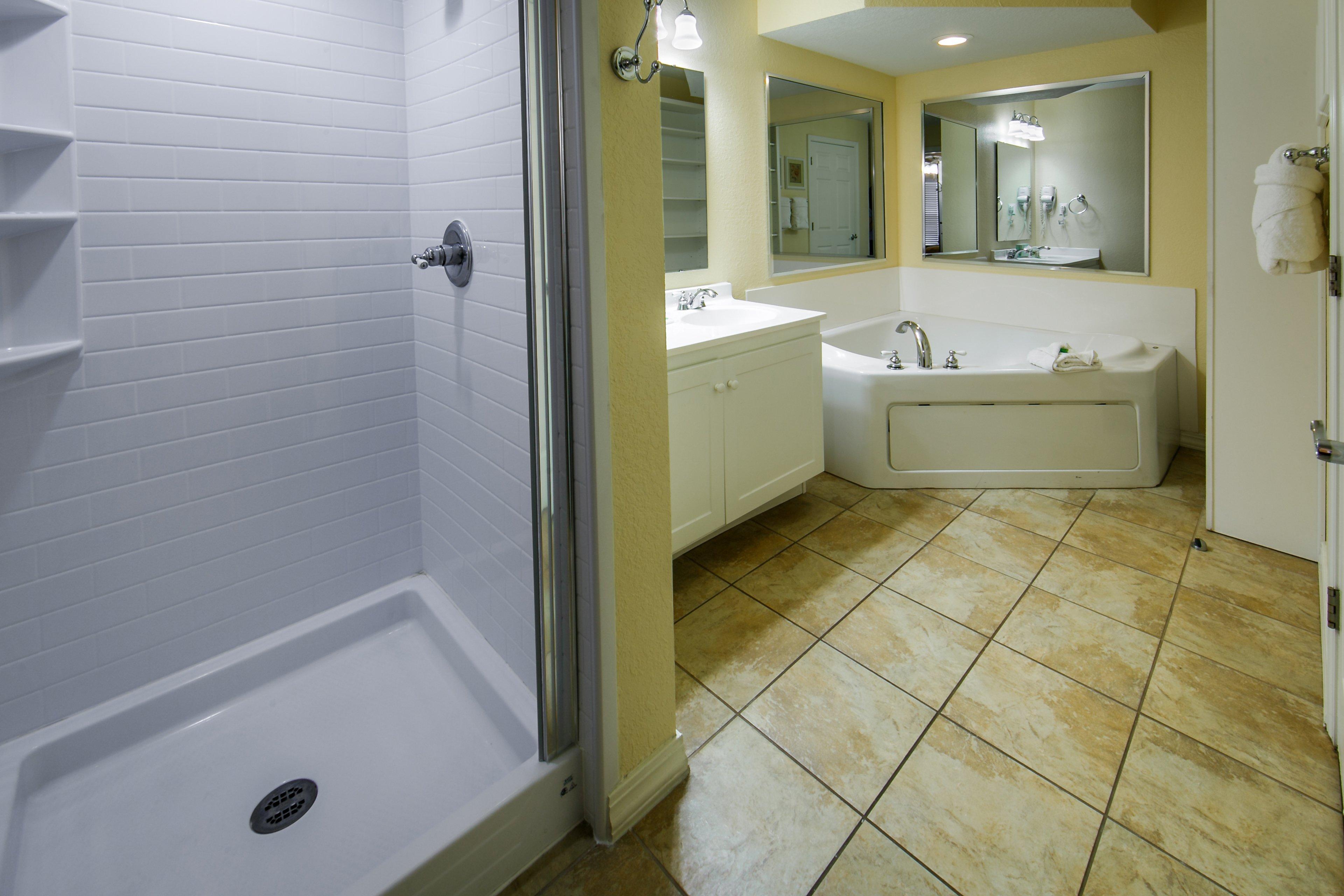 Holiday Inn Club Vacations - Orlando Breeze Resort Davenport Eksteriør bilde