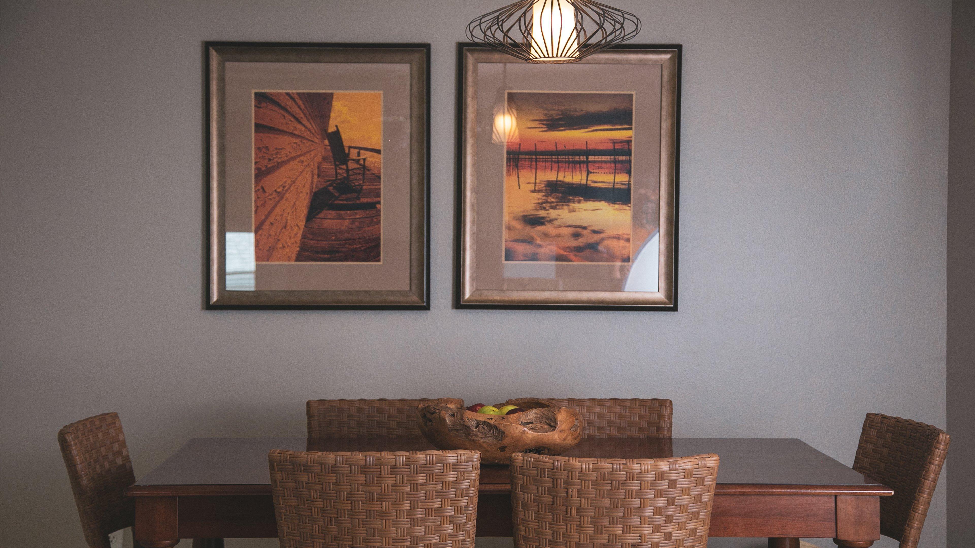 Holiday Inn Club Vacations - Orlando Breeze Resort Davenport Eksteriør bilde