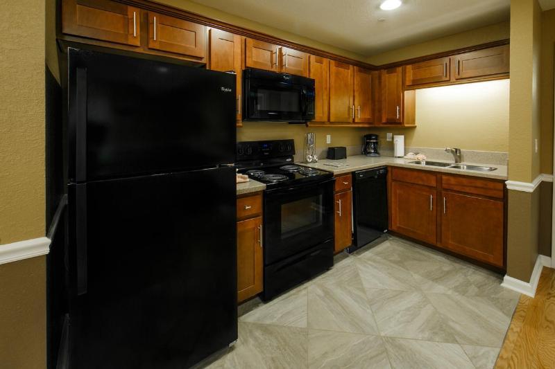Holiday Inn Club Vacations - Orlando Breeze Resort Davenport Eksteriør bilde